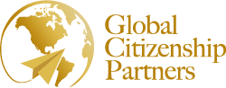 Global Citizenship Partners logo