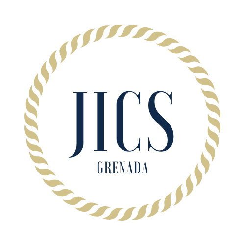 Just Inter-Continental Services Inc. logo
