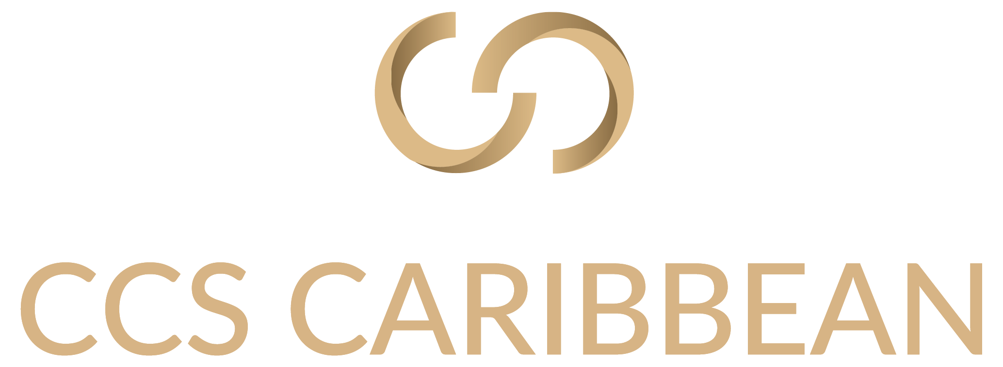 CCS Caribbean logo
