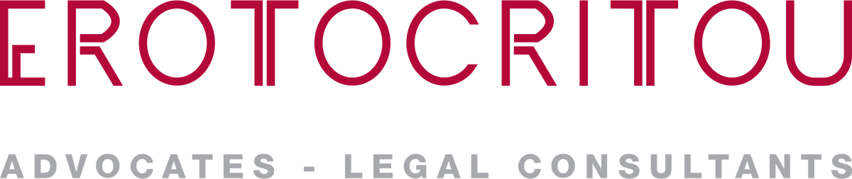 A.G. Erotocritou LLC logo