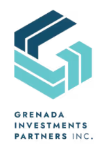 Grenada Investment Partners Inc. logo