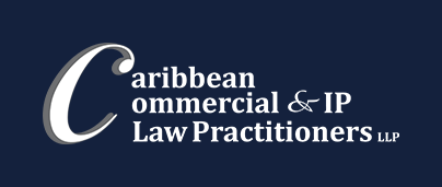 Caribbean Commercial & IP Law Practitioners logo