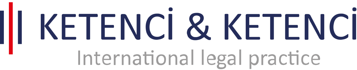 Ketenci & Ketenci logo