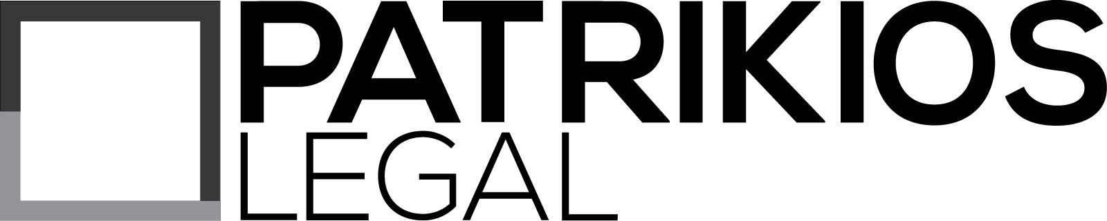 Patrikios Pavlou & Associates LLC logo