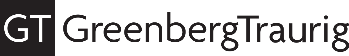 Greenberg Traurig, LLP logo