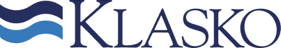 Klasko Immigration Law Partners logo