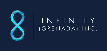 Infinity Grenada logo