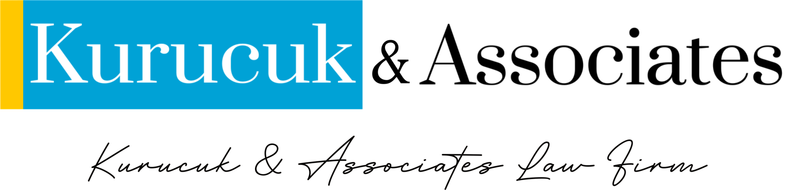 Kurucuk & Associates logo
