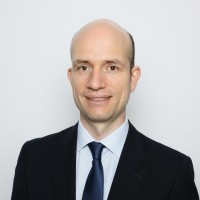 Carlos García de Ceca