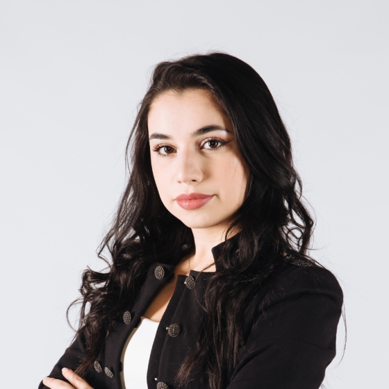 Mane Khachatryan