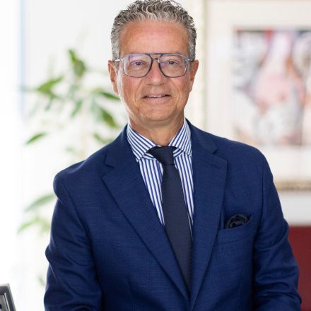 Michael J. Zammit